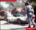 2 Lancia Stratos  R.Pinto - A.Bernacchini (12)